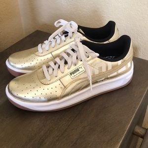 Puma HOLLYWOOD California 101